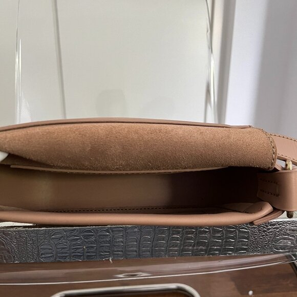 Stiebich & Rieth - Picture 9 of 16